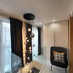 Appartement Casa Roseta Luxury