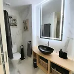 Casa Roseta Luxury Alicante